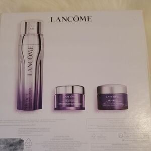 Lancôme 3-Pc. Rénergie H.P.N. 300-Peptide Cream Skincare Set